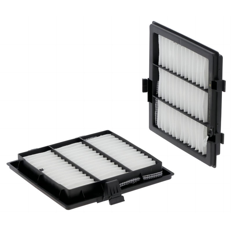 Колико често заиста треба да мењате филтер за ваздух у кабини