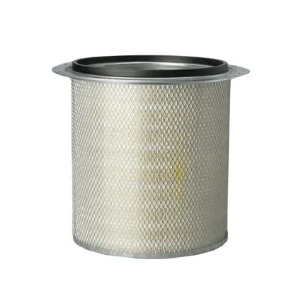 Инжењерске машине Елемент филтера ваздуха П535115 за ЦАТ