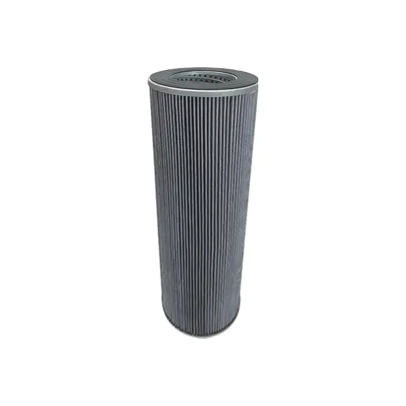 Hydraulic Filter Gh8155 Ch8155
