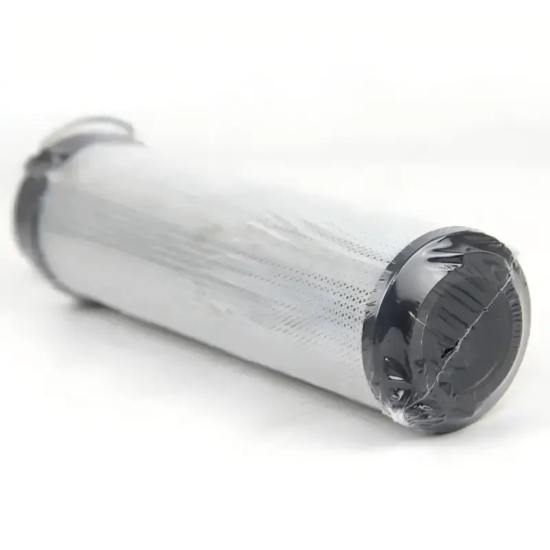 Hydraulic Filter 00417906 Pt23103mpg Pt8484 Hf28948 32313500 32910100 Hydraulic Filter 00417906 Pt23103mpg Pt8484 Hf28948 32313500 32910100